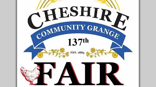Efforts have started to make this year's Fair bigger and better as we go back to a two day Fair - August 27th and 28th from 9:30 AM to 5 PM both days. We have planned a Roast Beef Supper on the 28th at noon.