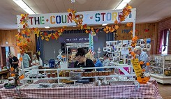 Fair Country Store