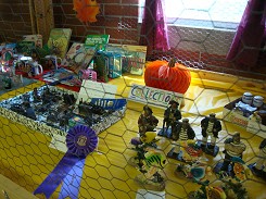 COLLECTIONS