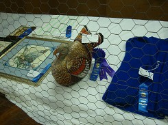 NEEDLEWORK